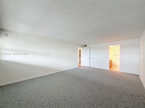 1710 S Ocean Lane Fort Lauderdale FL 33316