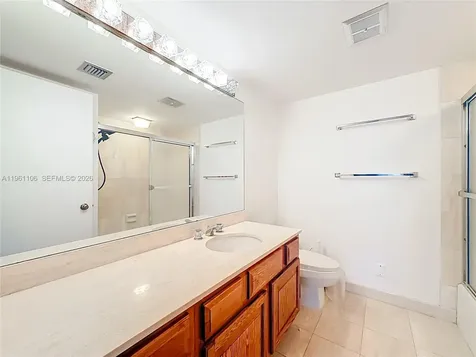 1710 S Ocean Lane Fort Lauderdale FL 33316