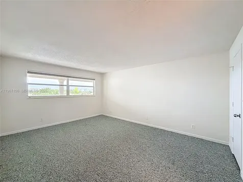 1710 S Ocean Lane Fort Lauderdale FL 33316