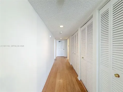 1710 S Ocean Lane Fort Lauderdale FL 33316