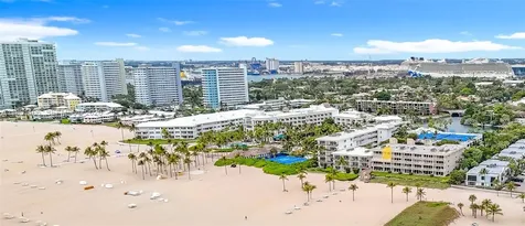 1710 S Ocean Lane Fort Lauderdale FL 33316