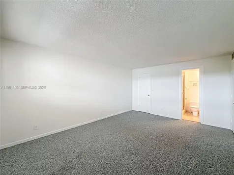 1710 S Ocean Lane Fort Lauderdale FL 33316