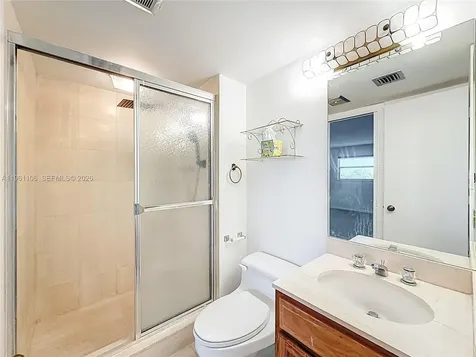 1710 S Ocean Lane Fort Lauderdale FL 33316