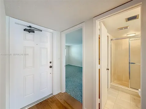 1710 S Ocean Lane Fort Lauderdale FL 33316