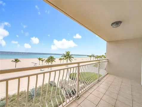 1710 S Ocean Lane Fort Lauderdale FL 33316