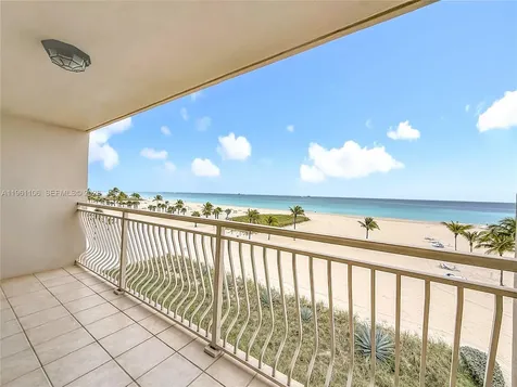 1710 S Ocean Lane Fort Lauderdale FL 33316