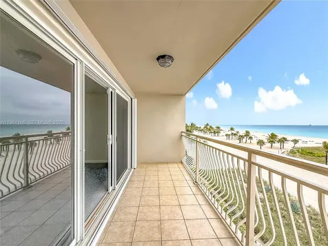 1710 S Ocean Lane Fort Lauderdale FL 33316