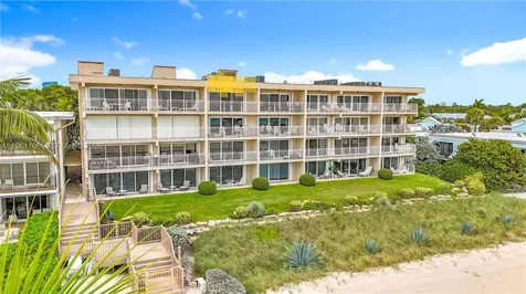 1710 S Ocean Lane Fort Lauderdale FL 33316