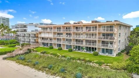 1710 S Ocean Lane Fort Lauderdale FL 33316