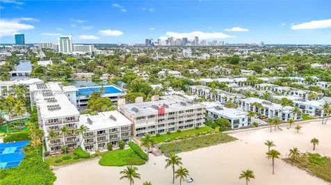 1710 S Ocean Lane Fort Lauderdale FL 33316