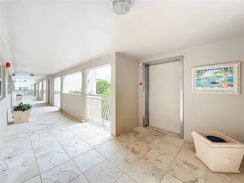 1710 S Ocean Lane Fort Lauderdale FL 33316