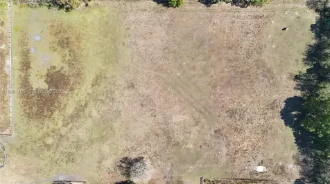 448 NW 34th Street Okeechobee FL 34972