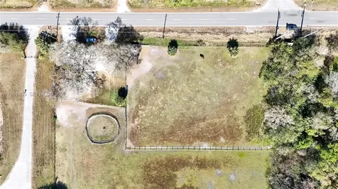 448 NW 34th Street Okeechobee FL 34972