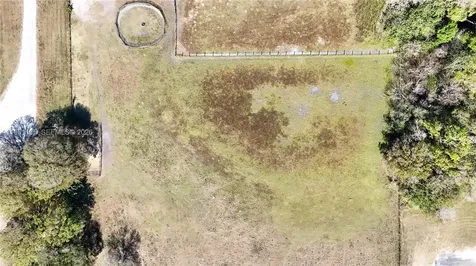 448 NW 34th Street Okeechobee FL 34972