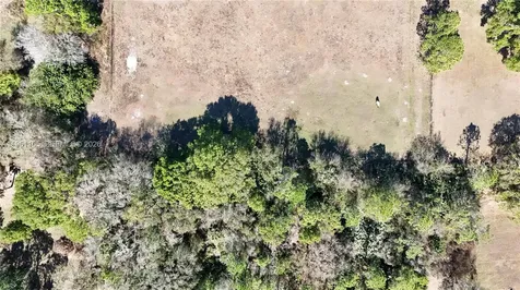 448 NW 34th Street Okeechobee FL 34972
