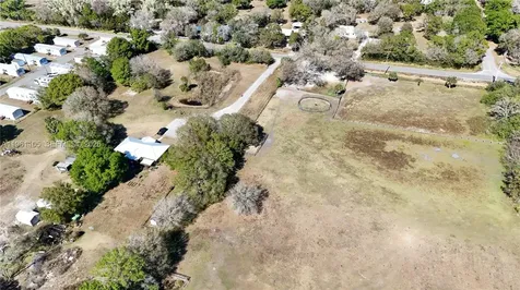 448 NW 34th Street Okeechobee FL 34972