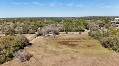 448 NW 34th Street Okeechobee FL 34972
