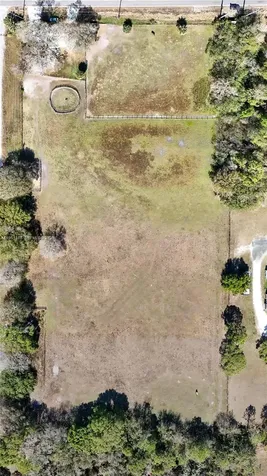 448 NW 34th Street Okeechobee FL 34972