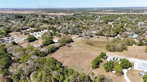 448 NW 34th Street Okeechobee FL 34972