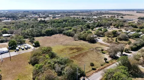 448 NW 34th Street Okeechobee FL 34972