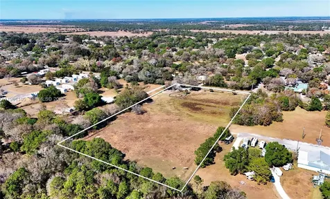 448 NW 34th Street Okeechobee FL 34972