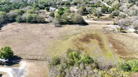 448 NW 34th Street Okeechobee FL 34972