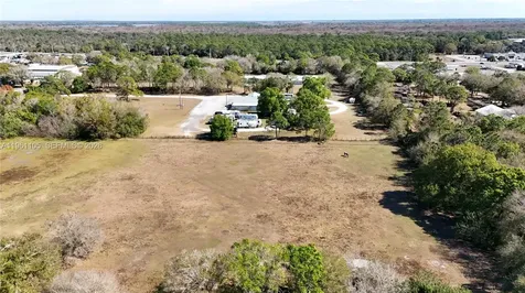 448 NW 34th Street Okeechobee FL 34972