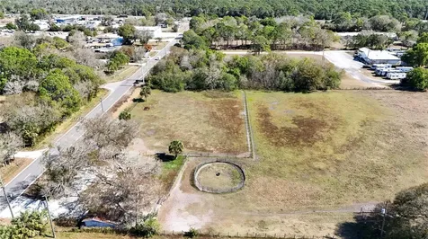 448 NW 34th Street Okeechobee FL 34972