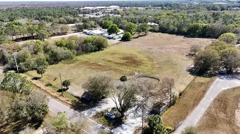 448 NW 34th Street Okeechobee FL 34972