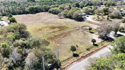 448 NW 34th Street Okeechobee FL 34972