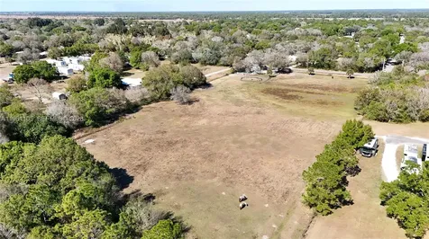 448 NW 34th Street Okeechobee FL 34972