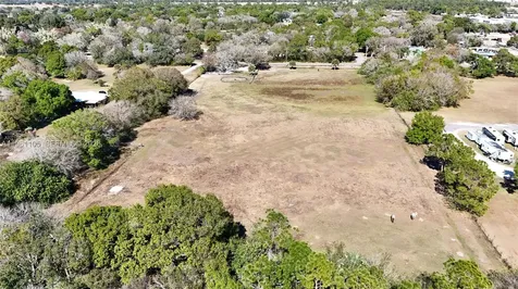 448 NW 34th Street Okeechobee FL 34972