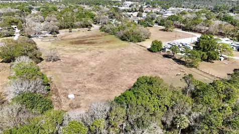 448 NW 34th Street Okeechobee FL 34972