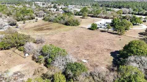 448 NW 34th Street Okeechobee FL 34972