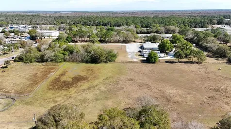 448 NW 34th Street Okeechobee FL 34972