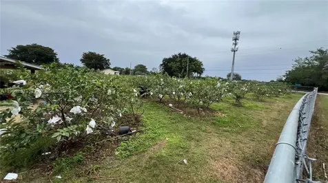 Unincorporated Dade FL 33187
