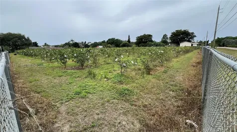 Unincorporated Dade FL 33187