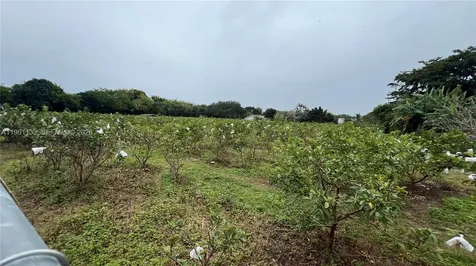 Unincorporated Dade FL 33187
