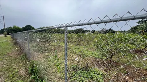 Unincorporated Dade FL 33187