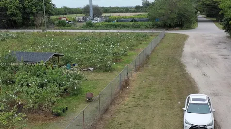 Unincorporated Dade FL 33187