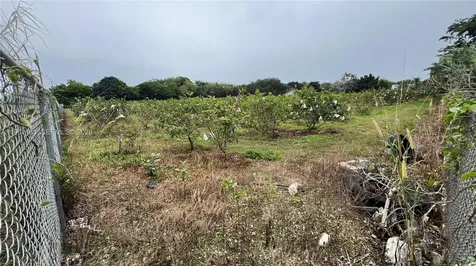 Unincorporated Dade FL 33187