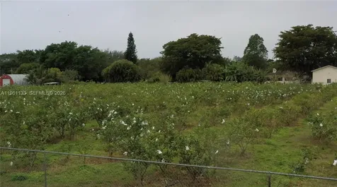 Unincorporated Dade FL 33187