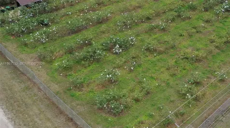 Unincorporated Dade FL 33187