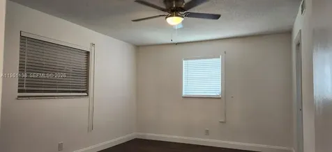2640 S Garden Drive S Lake Worth FL 33461