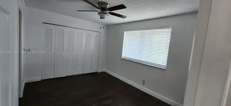 2640 S Garden Drive S Lake Worth FL 33461