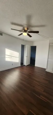 2640 S Garden Drive S Lake Worth FL 33461