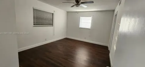2640 S Garden Drive S Lake Worth FL 33461