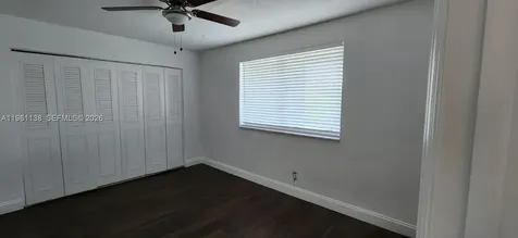 2640 S Garden Drive S Lake Worth FL 33461