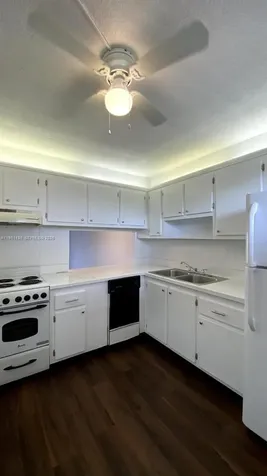 2640 S Garden Drive S Lake Worth FL 33461