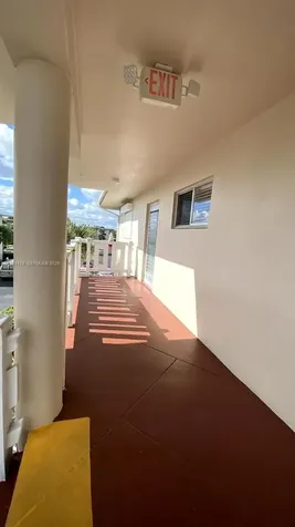 2640 S Garden Drive S Lake Worth FL 33461